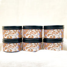 Load image into Gallery viewer, MOO! Chai Tea Scented Soy Candle