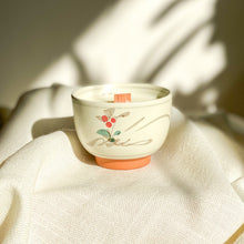 Load image into Gallery viewer, Tachikichi Kokemomo Candle