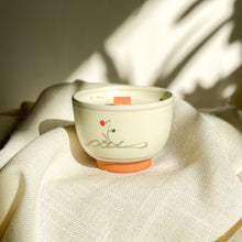 Load image into Gallery viewer, Tachikichi Kokemomo Candle