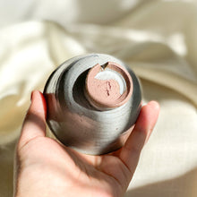 Load image into Gallery viewer, Tachikichi Tsuru Crane Candle