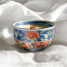 Load image into Gallery viewer, Arita Ebisu Akae Nishikide Akae