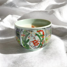 Load image into Gallery viewer, Arita Saiho Yunomi Candle