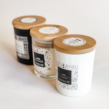 Load image into Gallery viewer, Sado (Tea Ceremony) Japanese Scented Soy Candle