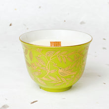 Load image into Gallery viewer, Moegi Candle