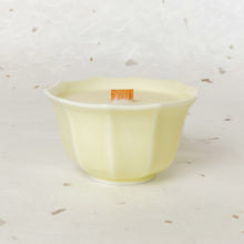 Load image into Gallery viewer, Pastel Mino Candle Set of 4