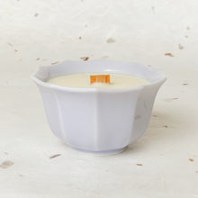 Load image into Gallery viewer, Pastel Mino Candle Set of 4