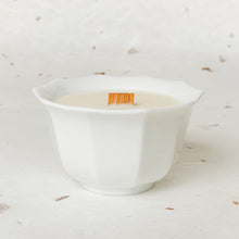 Load image into Gallery viewer, Pastel Mino Candle Set of 4