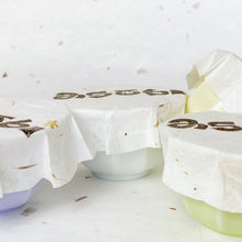 Load image into Gallery viewer, Pastel Mino Candle Set of 4