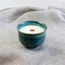 Load image into Gallery viewer, Mino Dip Candle (5 colors)