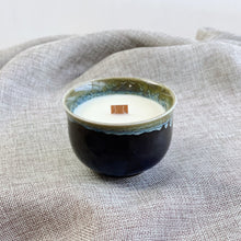 Load image into Gallery viewer, Mino Dip Candle (5 colors)