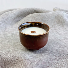 Load image into Gallery viewer, Mino Dip Candle (5 colors)