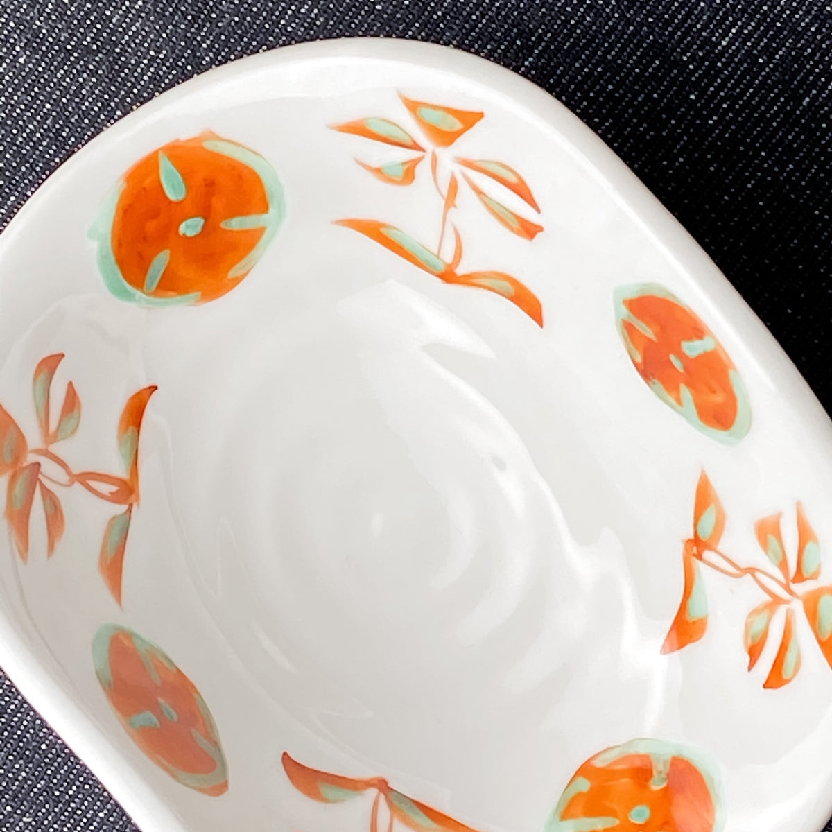 image_390d318e-2036-48ae-ab60-